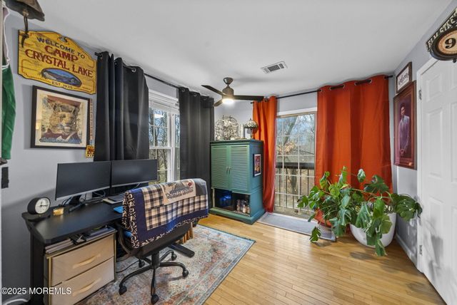 5-6 Atlanta Court, Freehold, NJ 07728