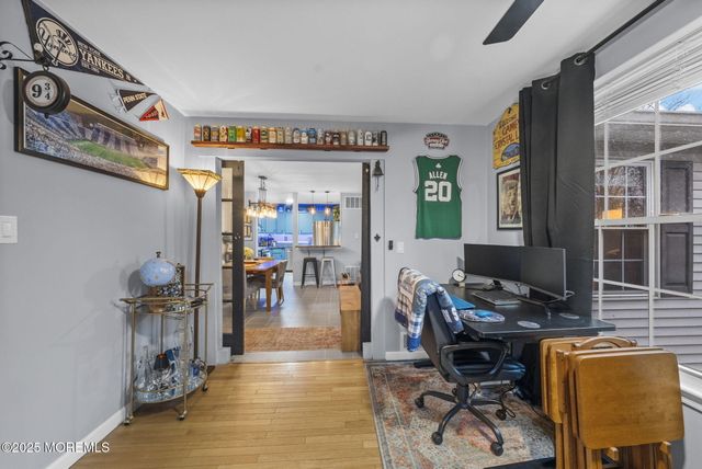 5-6 Atlanta Court, Freehold, NJ 07728