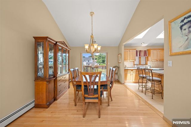 174 Milton Avenue, Nutley, NJ 07110