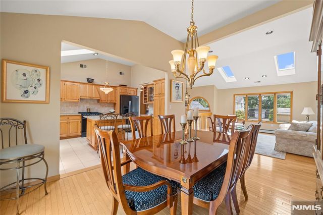 174 Milton Avenue, Nutley, NJ 07110