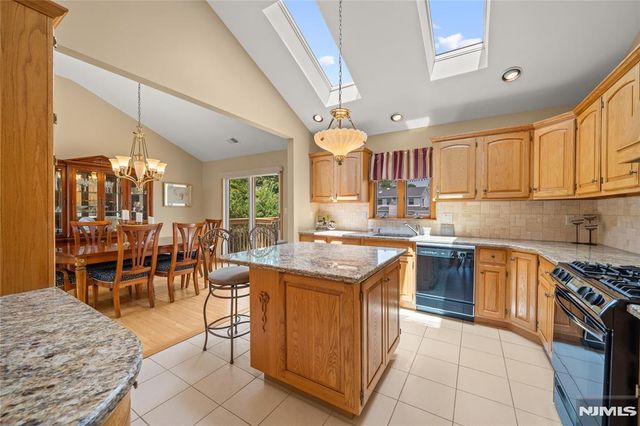 174 Milton Avenue, Nutley, NJ 07110