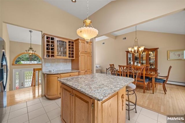 174 Milton Avenue, Nutley, NJ 07110