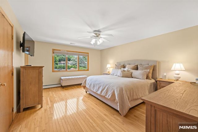 174 Milton Avenue, Nutley, NJ 07110