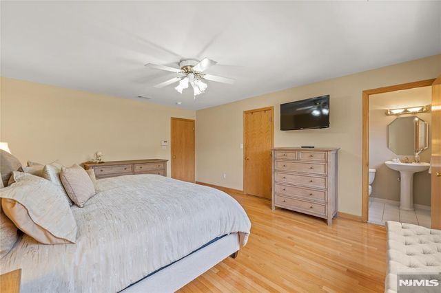 174 Milton Avenue, Nutley, NJ 07110