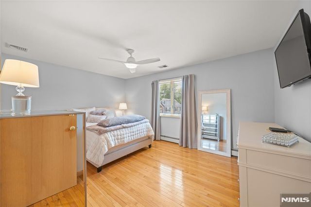 174 Milton Avenue, Nutley, NJ 07110