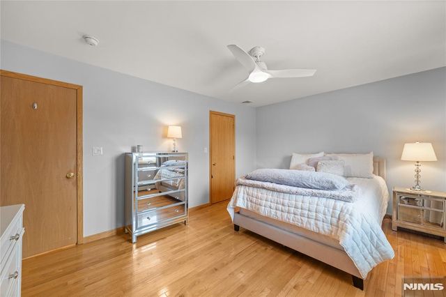 174 Milton Avenue, Nutley, NJ 07110