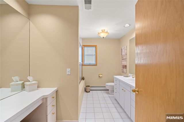 174 Milton Avenue, Nutley, NJ 07110