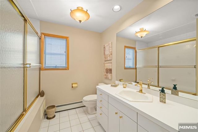 174 Milton Avenue, Nutley, NJ 07110