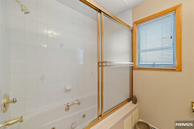 174 Milton Avenue, Nutley, NJ 07110