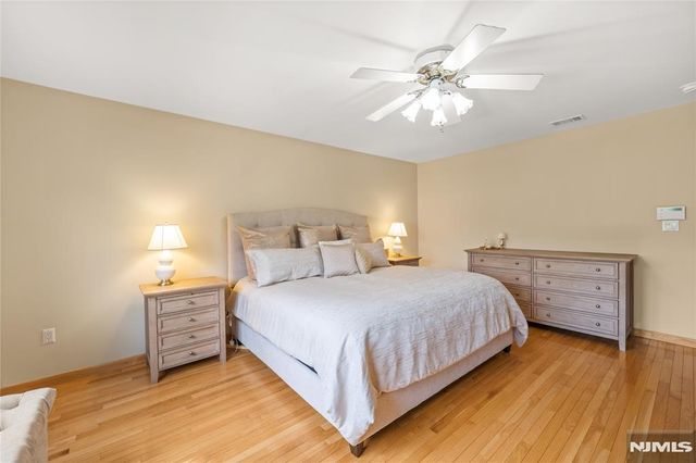 174 Milton Avenue, Nutley, NJ 07110