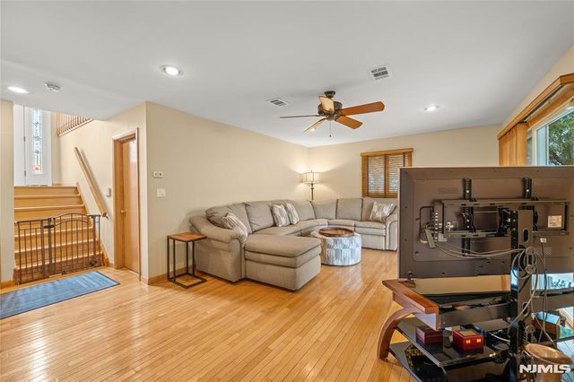 174 Milton Avenue, Nutley, NJ 07110