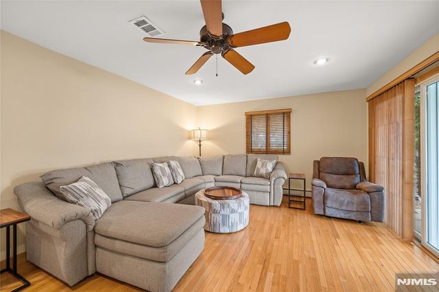 174 Milton Avenue, Nutley, NJ 07110