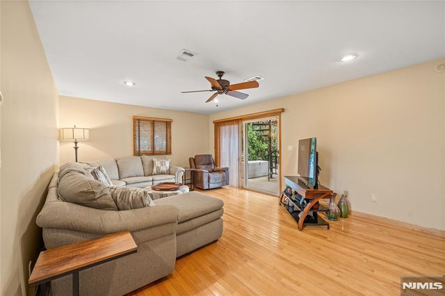 174 Milton Avenue, Nutley, NJ 07110