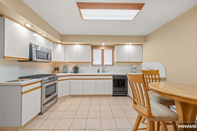 174 Milton Avenue, Nutley, NJ 07110