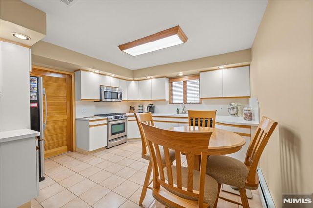 174 Milton Avenue, Nutley, NJ 07110