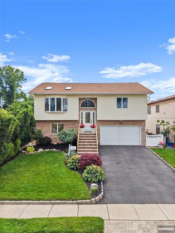 174 Milton Avenue, Nutley, NJ 07110