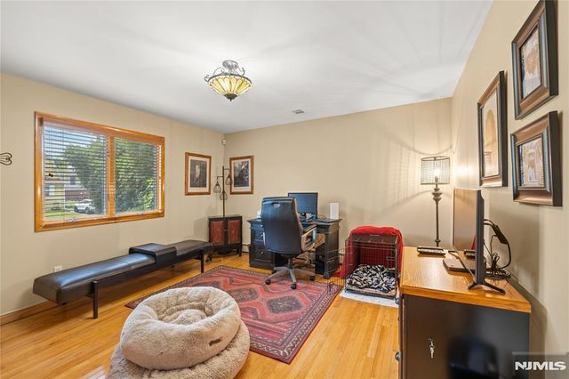 174 Milton Avenue, Nutley, NJ 07110