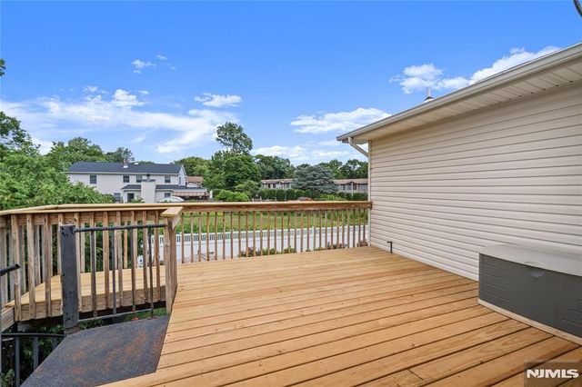174 Milton Avenue, Nutley, NJ 07110