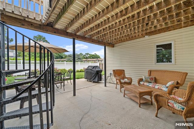 174 Milton Avenue, Nutley, NJ 07110