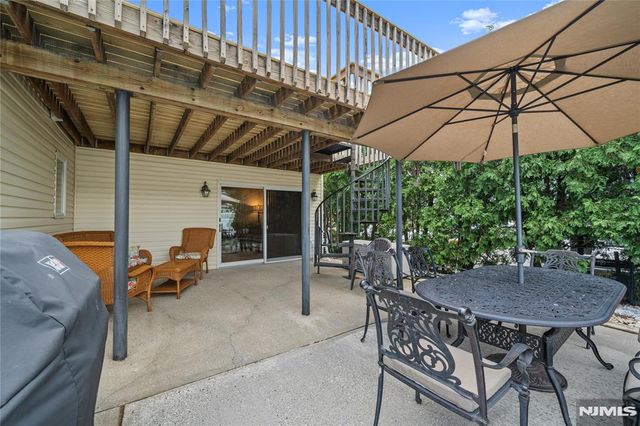 174 Milton Avenue, Nutley, NJ 07110