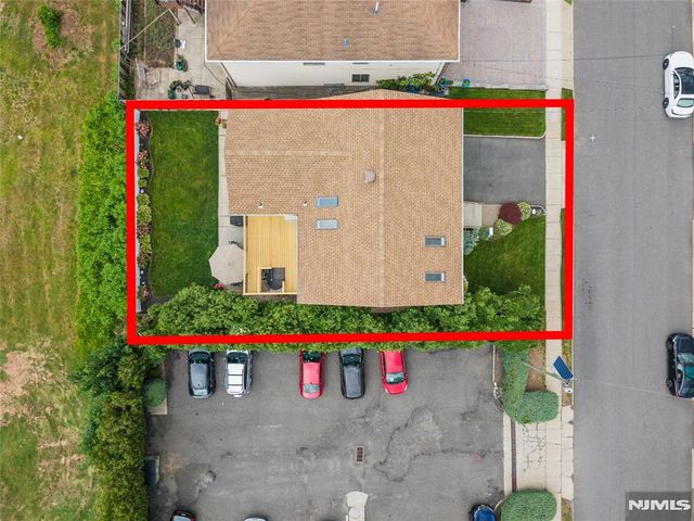 174 Milton Avenue, Nutley, NJ 07110