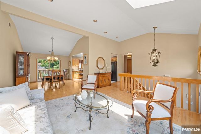 174 Milton Avenue, Nutley, NJ 07110