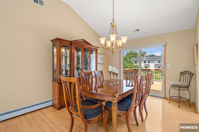 174 Milton Avenue, Nutley, NJ 07110