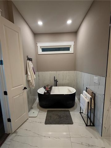 344 Gold Bullion E Drive, Dawsonville, GA 30534