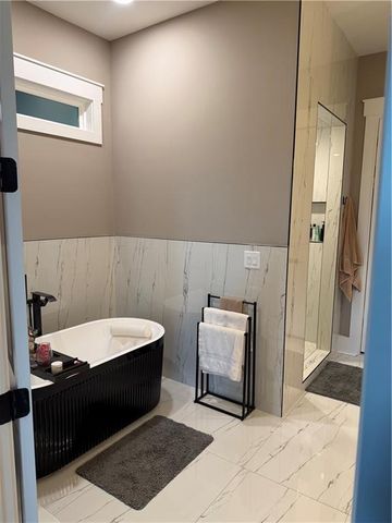 344 Gold Bullion E Drive, Dawsonville, GA 30534