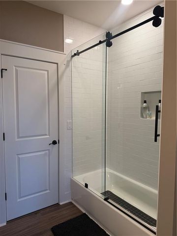 344 Gold Bullion E Drive, Dawsonville, GA 30534