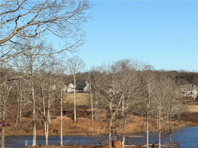 344 Gold Bullion E Drive, Dawsonville, GA 30534