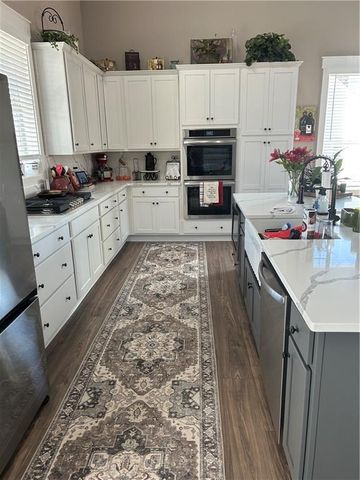 344 Gold Bullion E Drive, Dawsonville, GA 30534