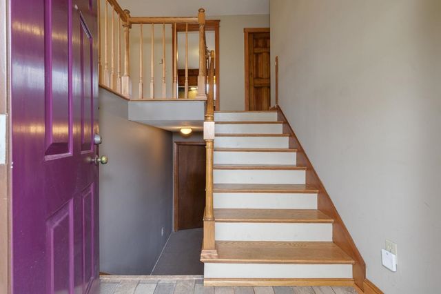 380 Woodcrest Court, Manchester, NH 03109