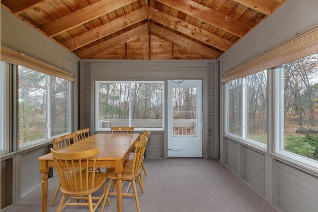 380 Woodcrest Court, Manchester, NH 03109