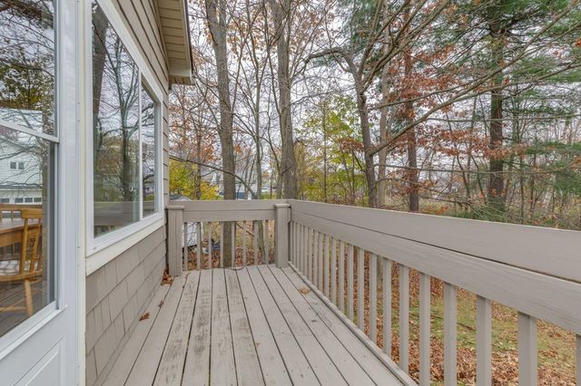 380 Woodcrest Court, Manchester, NH 03109