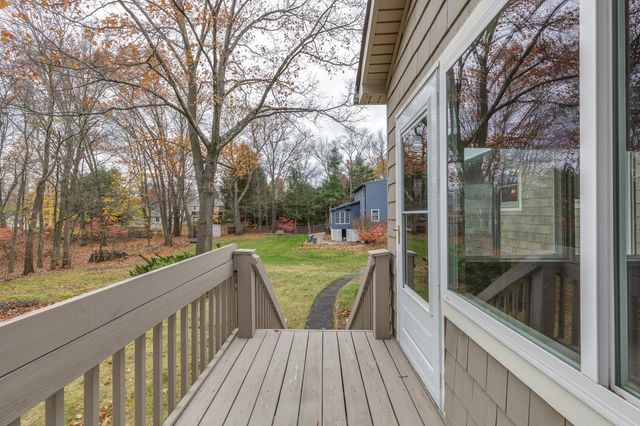 380 Woodcrest Court, Manchester, NH 03109