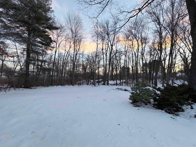 380 Woodcrest Court, Manchester, NH 03109