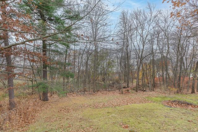 380 Woodcrest Court, Manchester, NH 03109