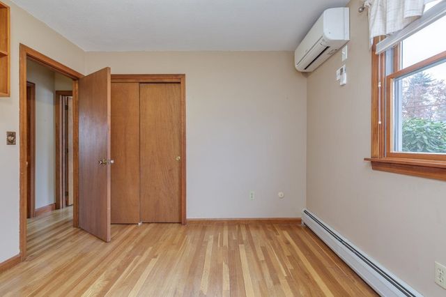 380 Woodcrest Court, Manchester, NH 03109