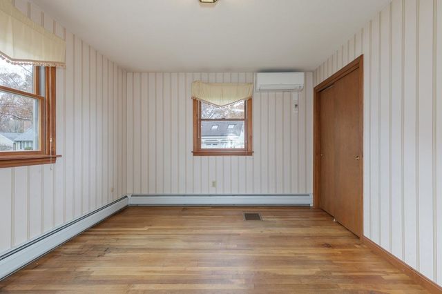 380 Woodcrest Court, Manchester, NH 03109