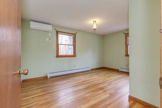 380 Woodcrest Court, Manchester, NH 03109