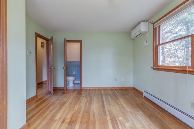 380 Woodcrest Court, Manchester, NH 03109