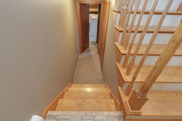 380 Woodcrest Court, Manchester, NH 03109