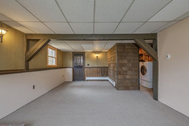 380 Woodcrest Court, Manchester, NH 03109