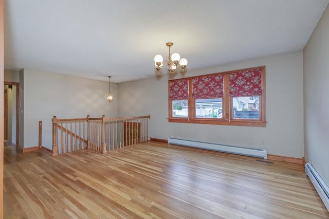 380 Woodcrest Court, Manchester, NH 03109