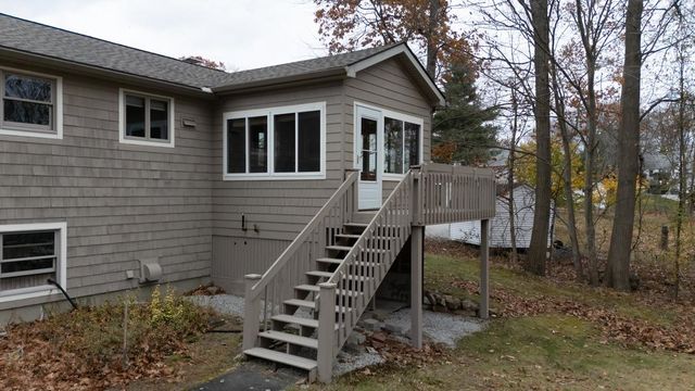 380 Woodcrest Court, Manchester, NH 03109