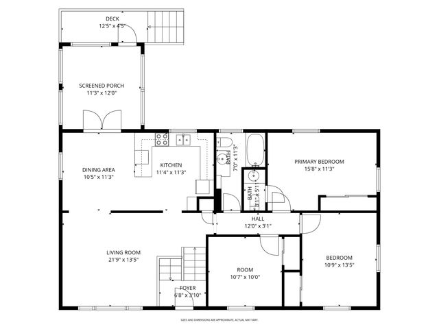 380 Woodcrest Court, Manchester, NH 03109