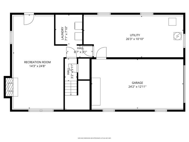 380 Woodcrest Court, Manchester, NH 03109