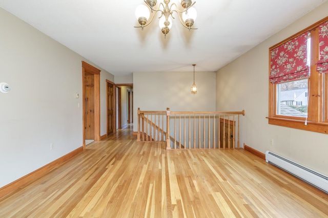 380 Woodcrest Court, Manchester, NH 03109