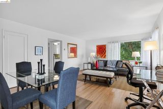 1825 Highland Pl 1827, Berkeley, CA 94709